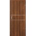 Porta Line D1